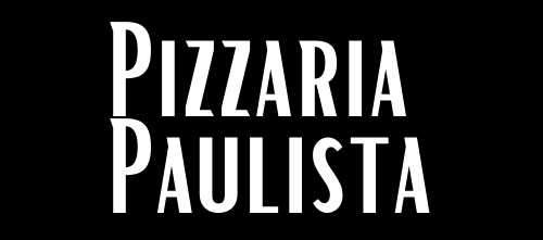 Pizzaria Paulista